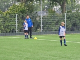 S.K.N.W.K. JO11-1JM - S.S.V. '65 JO11-2JM (competitie) 2024-2025 (4e fase) (104/130)
